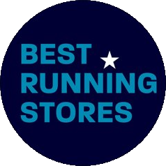 Best Running Stores