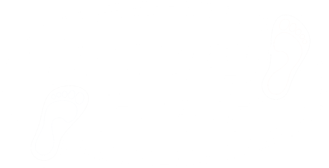 Running Soles